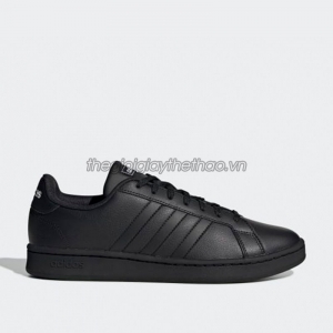 Giày thể thao Adidas Giày Grand Court EE7890